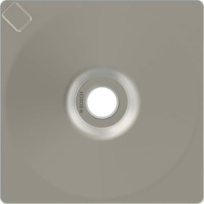 Bosch Accessories 1618633102 1618633102 1 stuk(s)