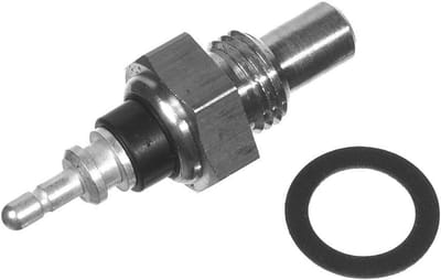 Koelvloeistof Temperatuursensor NTC met Afdichtring - M14 x 1,5