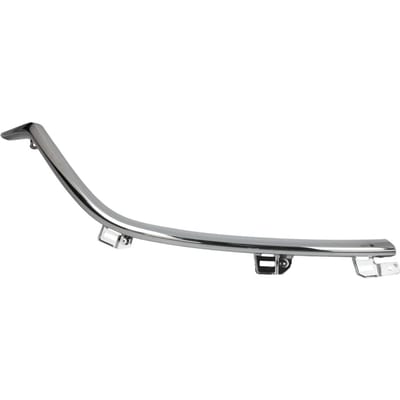 Grilleversteviging - onderdeel BLIC 6502-07-3453994P