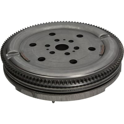 Schaeffler Luk Dubbel massa vliegwiel LUK ZMS 415 0461 10