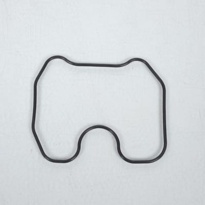 o-ring cilinderkopdeksel voor motor yamaha 125 yzf r 2009 tot 2018 5yp-e1193-00