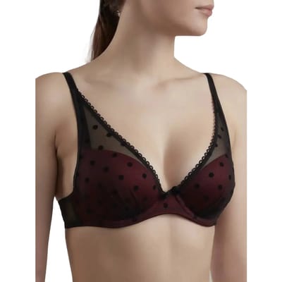 Vrouwenbeha Conte Elegant PIN Up Tb1139