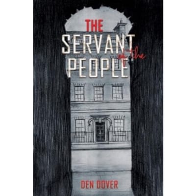 The Servant Of The People - Dover, Den