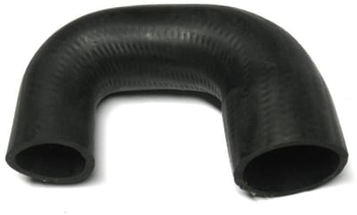 Opel - Vectra C Serie - Turbo Slang - 2.0 2.2 DTi - 2002-2008