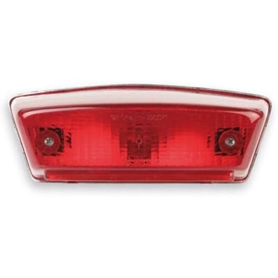 Achterlicht VICMA 6815
