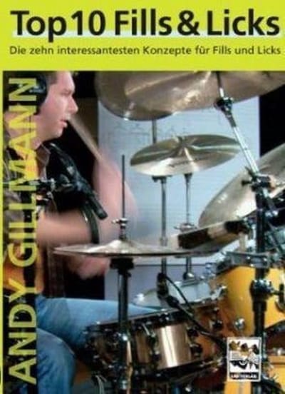 ISBN 9783897751057 film en Video DVD Engels