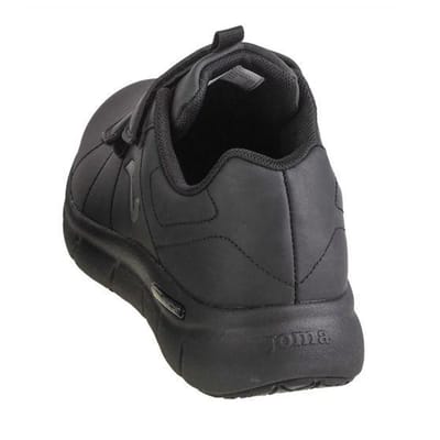 Joma Heren C.Daily 22 Sportschoenen (Zwart)
