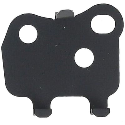 Pakking, spanner distributieketting ELRING 112.610