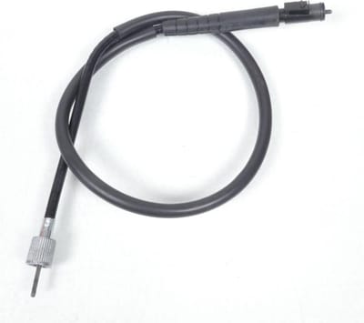Câble de compteur Teknix pour Moto Honda 125 Cbr R Après 2015 Neuf