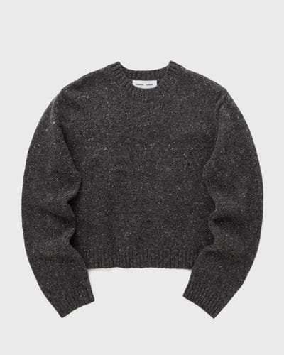 SALOIS SWEATER 15724