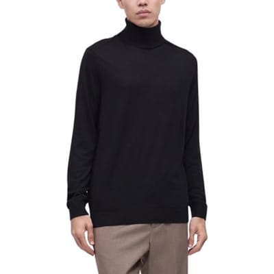 Sweater EAX XM003571AF28778