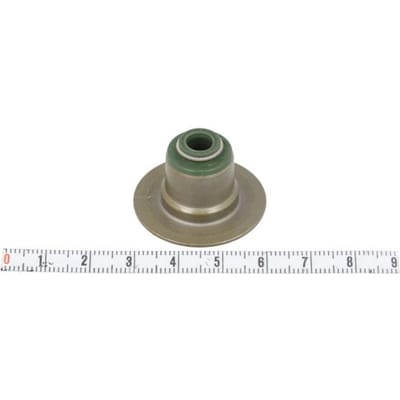 Pakking klepsteel AJUSA 12023000