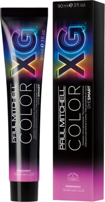 Paul Mitchell The Color DyeSmart 90ml 8PA 8/81