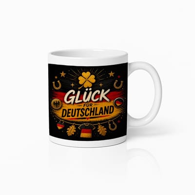 Nevolis® | Espressomok 330ml met Uniek Design | Ontwerp Jouw Eigen Mok | Handgemaakt Cadeau voor Koffieliefhebbers | Gepersonaliseerd op Aanvraag | Enkel of Grote Bestelling