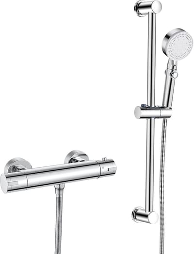 Famanu – Speelgoedblokker voor Meubels, Verstelbare Bumper, Zwart, 5 cm Breed, 6 Meter