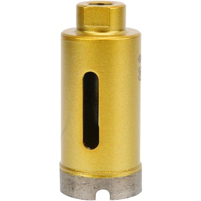 Diamantboorsteen Marmer Keramische Tegel Muur Glas Haakse Slijper Gatzag Gereedschap 30mm32mm35mm35mm