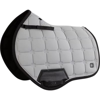 Veelzijdig zadeldek voor paarden BR Equitation CLX