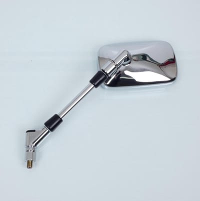 rms linker spiegel voor suzuki 750 gsx 1998 tot 2001 ae111/ae121/ae211/g nieuw