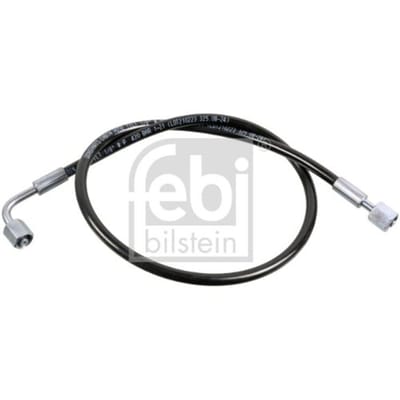 Cabine hefkabel  FEBI BILSTEIN 1000231