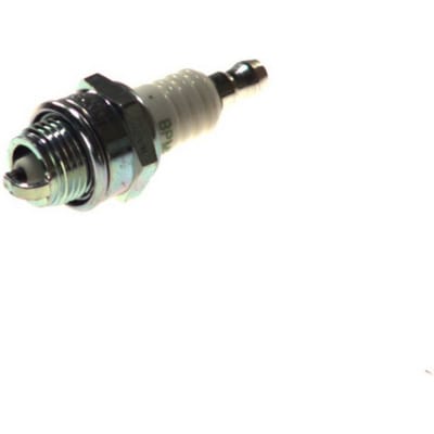 Bougie  NGK BPMR6Y 5256