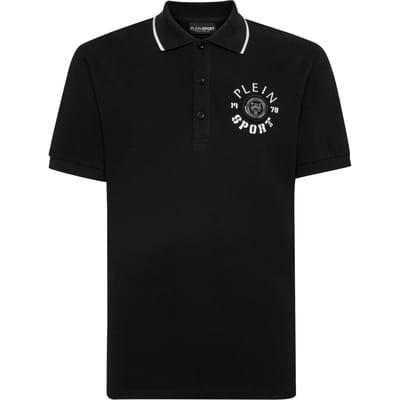 Poloshirt