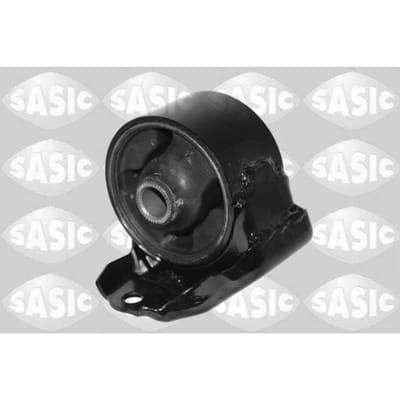 Motorsteun SASIC 2706363