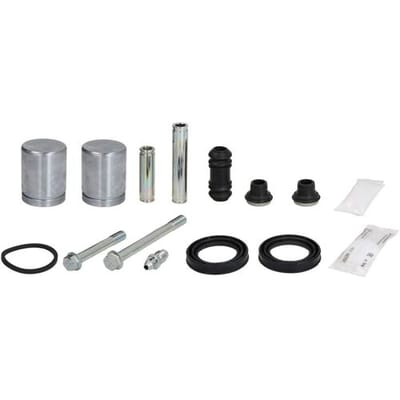 Reparatieset, remklauw AUTOFREN SEINSA D4-5731S