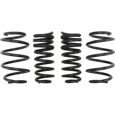 Ophangset, veren Pro-Kit EIBACH E10-42-045-03-22