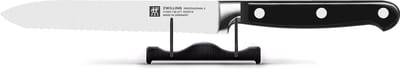 Zwilling - Prof S Universeel mes 130 mm
