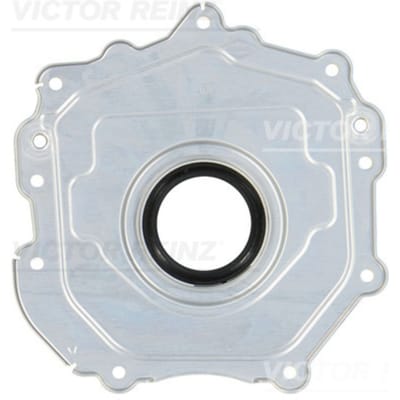 Victor Reinz OlieOliekeerring, krukas REINZ 81-90092-00