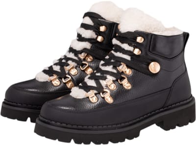 Joop - Damen Stiefel Estate Misto Hestia