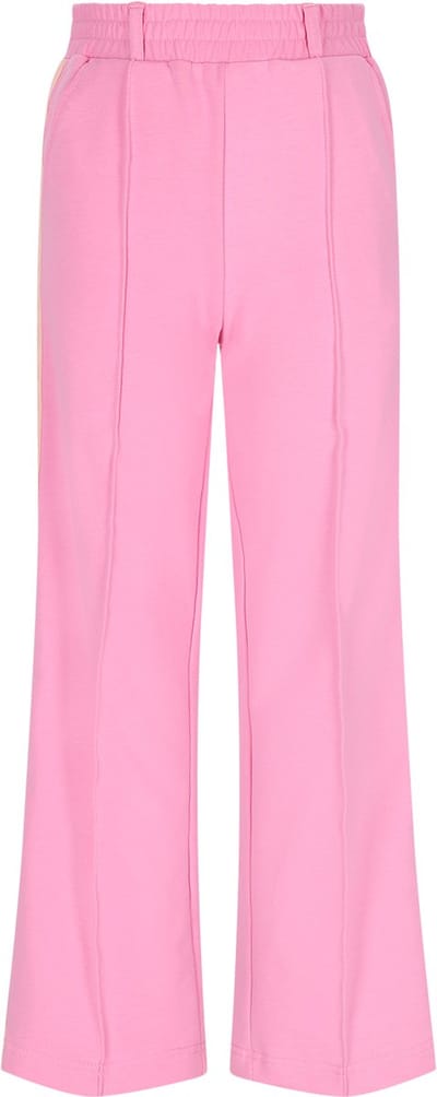 NONO N602-5603-265_122-128 Meisjes Broek Sayla - Maat 122/128