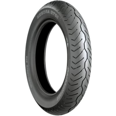 Motorbanden BRIDGESTONE G721 100/90-19 TL 57H