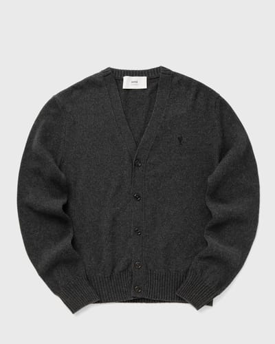 AMI DE COEUR CARDIGAN