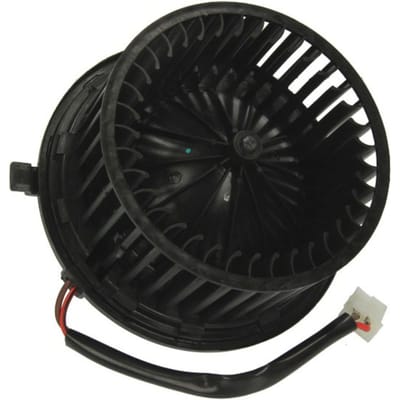 Interieurventilator THERMOTEC DDW005TT