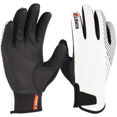 Skihandschoenen KinetiXx Eike 2.0