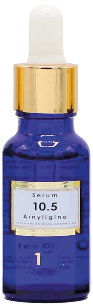 Medex Cure Repair Serum 10.5 Arnyligine - Anti-Aging - 20ml