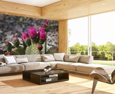 Fotobehang USA DD100511 A.S. Création XXL World Trip | Goedkoop fotobehang