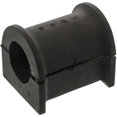 Aanslagbuffer FEBI BILSTEIN 101934