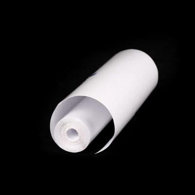 Dailygoods - Auto Beschermende Film - PVC Zelfklevende Film - UV-bescherming - Duidelijk - Waterdicht - Hoge Temperatuur Bestendig - Geschikt voor Aut...