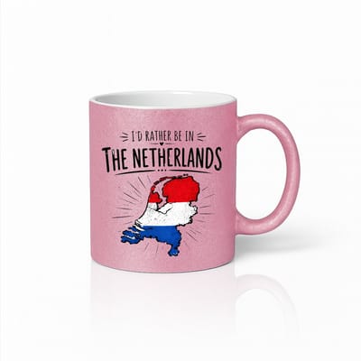 Nevolis® | Espressomok 330ml met Uniek Design | Ontwerp Jouw Eigen Mok | Handgemaakt Cadeau voor Koffieliefhebbers | Gepersonaliseerd op Aanvraag | Enkel of Grote Bestelling