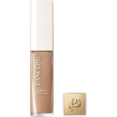 Lancôme Teint Idole Ultra Wear Care & Glow Serum Concealer - Skin Tint & Hydraterend - Concealer met Serum Formule - 430C