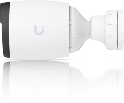 Ubiquiti UVC-AI-Pro-White AI Pro