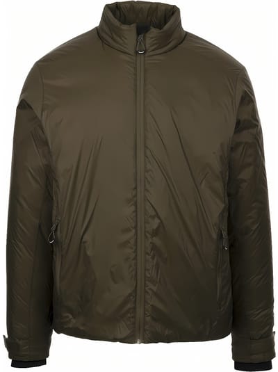 Trespass winterjas Daggons Casual Jacket