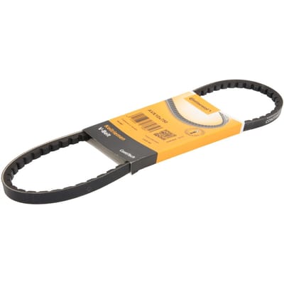 Continental Ctam V-riem CONTINENTAL AVX10X750