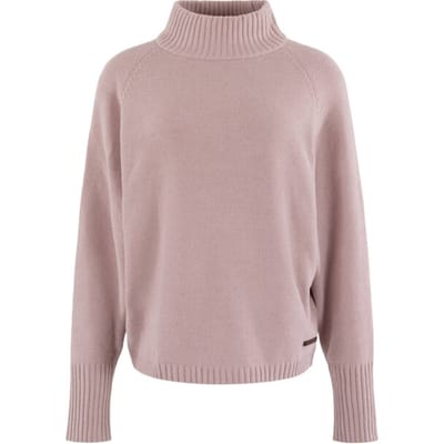 Moscow Pullover 37-09-wish