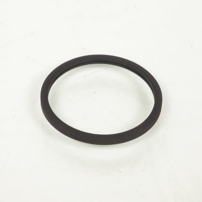 Joint cache poussière étrier frein AR pour quad Kymco 250 KXR 45109-KKC4-900 Ø34