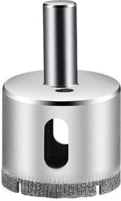 Diamantboor Nat - Tegelboor / Glasboor 32mm
