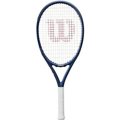 Tennisracket Wilson Triad Three