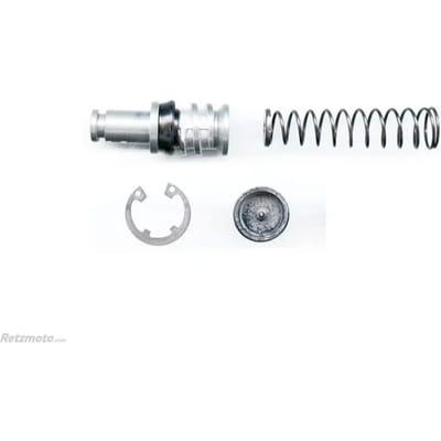 Motorfiets hoofdremcilinder reparatieset Tourmax MSB-401